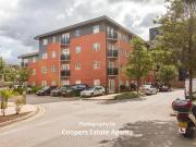 2 bedroom flat for rent in Conisbrough Keep, Caister...