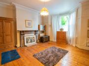 2 bedroom flat for rent in Coniston Avenue, West...