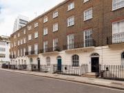 2 bedroom flat for rent in Conway Street, Fitzrovia &...