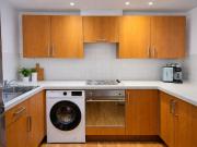 2 bedroom flat for rent in Conway Street, Liverpool, L5