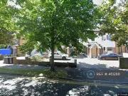 2 bedroom flat for rent in Copers Cope Road, Beckenham, BR3