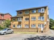 2 bedroom flat for rent in Copers Cope Road, Beckenham,...