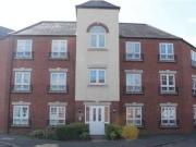 2 bedroom flat for rent in Corelli Close...
