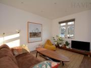 2 bedroom flat for rent in Corinne Road, Tufnell Park, N19