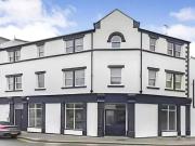 2 bedroom flat for rent in Corney Square, Penrith,...