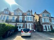 2 bedroom flat for rent in Cornwall Gardens,... 2 bedroom flat for rent in Cornwall Gardens,...