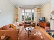 2 bedroom flat for rent in Cornwall Gardens, London, SW7