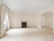 2 bedroom flat for rent in Cornwall Gardens, South...