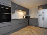 2 bedroom flat for rent in Cornwall Heights, Plymouth, PL1