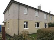 2 bedroom flat for rent in Coronation Road Frome...