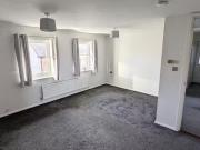 2 bedroom flat for rent in Corporation Road, Workington,...