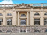 2 bedroom flat for rent in Corporation Street Taunton TA1