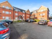 2 bedroom flat for rent in Corvette Court, Cardiff Bay, CF10 2 bedroom flat for rent in Corvette Court, Cardiff Bay, CF10