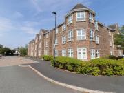 2 bedroom flat for rent in Cosgrove Court, Newcastle...