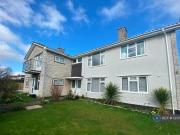 2 Bedroom Flat For Rent In Cossington, Bridgwater