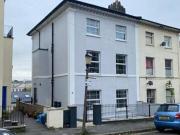 2 Bedroom Flat For Rent In Cotham, Bristol