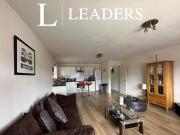 2 Bedroom Flat For Rent In Cotteridge, Birmingham