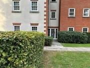 2 Bedroom Flat For Rent In Coulsdon