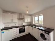 2 bedroom flat for rent in Coulsdon Road, Caterham, CR3