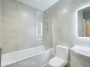 2 bedroom flat for rent in Shepherds Hill, Highgate, N6