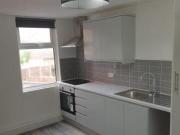 2 Bedroom Flat For Rent In Coventry