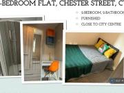 2 Bedroom Flat For Rent In Coventry