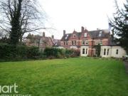 2 Bedroom Flat For Rent In Coventry