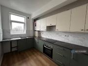 2 bedroom flat for rent in Coventry Road, Birmingham, B10