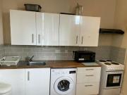 2 Bedroom Flat For Rent In Coventry, West Midlands