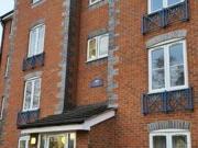 2 Bedroom Flat For Rent In Coventry, West Midlands