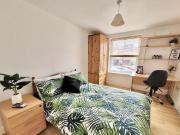 2 Bedroom Flat For Rent In Coventry, West Midlands