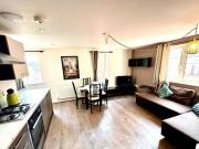 2 Bedroom Flat For Rent In Coventry, West Midlands