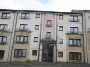 2 bedroom flat for rent in Cow Wynd Flat 7Falkirk FK1