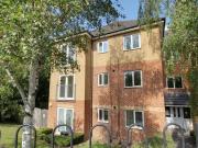 2 Bedroom Flat For Rent In Craig Avenue