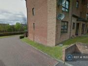2 bedroom flat for rent in Craigmarloch Cumbernauld... 2 bedroom flat for rent in Craigmarloch Cumbernauld...