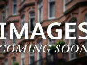 2 bedroom flat for rent in Crammond Close London W6