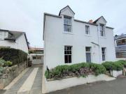 2 Bedroom Flat For Rent In Cramond, Edinburgh