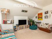 2 bedroom flat for rent in Cranbrook Road, Bristol, BS6