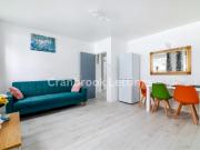 2 bedroom flat for rent in Cranbrook Road, IG6 1HN, IG6