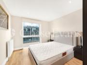 2 bedroom flat for rent in Crawford Building, 112...