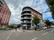 2 bedroom flat for rent in Cregoe Street, Birmingham,...