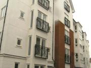 2 bedroom flat for rent in Creine Mill Lane North, The...