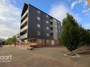 2 bedroom flat for rent in Cressy Quay, Chelmsford, CM2