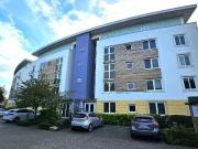 2 bedroom flat for rent in Creswell Drive, Langley...