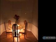 2 Bedroom Flat For Rent In Cricklewood