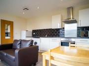 2 Bedroom Flat For Rent In Croft Buildings, 2 Hawley Street