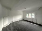 2 bedroom flat for rent in Crofton Road, Orpington,...