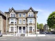 2 bedroom flat for rent in Cromwell Road, Hove, BN3