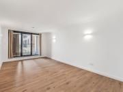 2 bedroom flat for rent in Cromwell Road, South...