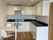 2 Bedroom Flat For Rent In Cross Green Lane